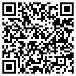 QR Code for Ryan Excavating in Lowell, MI 49331