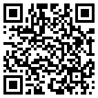 QR Code for S & J Auto in Madison Heights, MI 48071