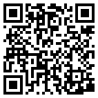 QR Code for Salon Extrem E in Detroit, MI 48209