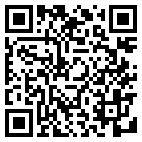 QR Code for Sanders in Clinton Township, MI 48036