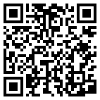 QR Code for Sanilac County in Sandusky, MI 48471