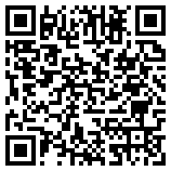 QR Code for Schilke Security in Saline, MI 48176