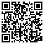 QR Code for Schloff Gerald in Bay City, MI 48706