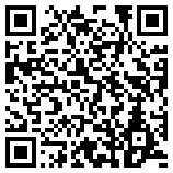 QR Code for Schools in Shepherd, MI 48883