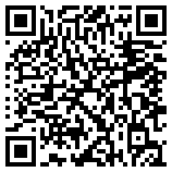 QR Code for Schotts Property in Fraser, MI 48026