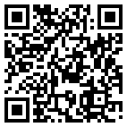 QR Code for Seip Simmons in Belleville, MI 48111