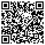 QR Code for Serenity Styles in Dearborn, MI 48124