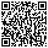 QR Code for Shell in Hartford, MI 49057