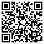 QR Code for Sheshco Grill in Grand Rapids, MI 49525
