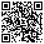 QR Code for Signs & Laser Engraving in Madison Heights, MI 48071