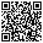 QR Code for Sinbad in West Bloomfield, MI 48322