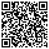 QR Code for Smith Meat Packing in Port Huron, MI 48060