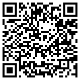 QR Code for Southwestern Services in Coloma, MI 49038