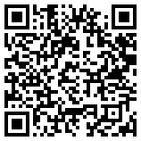 QR Code for Spectrum Health in Grand Rapids, MI 49506