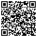 QR Code for Sprint Store in Redford, MI 48239