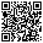 QR Code for Saint John Vianney in SAGINAW, MI 48603