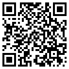 QR Code for Staples in Lansing, MI 48912