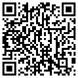 QR Code for Staples Michael H in Alto, MI 49302