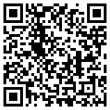QR Code for State Line Golf Center in Sturgis, MI 49091