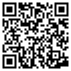 QR Code for State Painting in Commerce Township, MI 48382