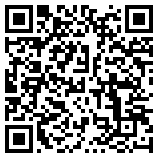 QR Code for Stda MI General Information in Lansing, MI 48933
