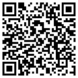 QR Code for Steve's Tire in Marion, MI 49665