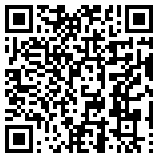 QR Code for Amanda D Stough Dds in Coldwater, MI 49036