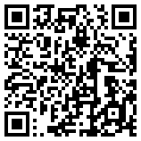 QR Code for Sweethaven Resort in Union Pier, MI 49129