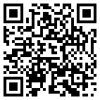 QR Code for Sy Thai in Troy, MI 48083