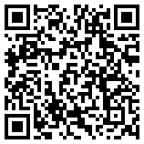 QR Code for Wireless Toyz in Taylor, MI 48180