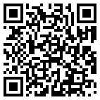QR Code for T & S Maintenance in Houghton Lake, MI 48629