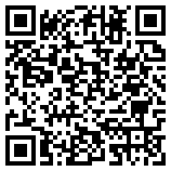 QR Code for Taco Bell in Warren, MI 48093