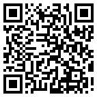 QR Code for Taco Bell in Imlay City, MI 48444
