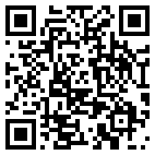 QR Code for Tale llc in Greenville, MI 48838