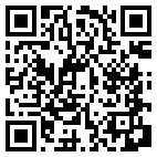 QR Code for Tangle Wood Park in Norton Shores, MI 49444