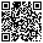 QR Code for Target in Warren, MI 48092