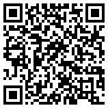 QR Code for Taylor's Wax Processing in Sawyer, MI 49125