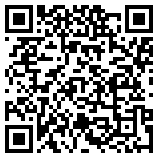 QR Code for Teamlogic It in Dearborn, MI 48124