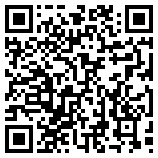 QR Code for John E Tecca Phd in Portage, MI 49024