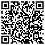 QR Code for Technical Hot & Cold in Westland, MI 48186