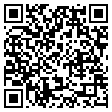 QR Code for Technical Professional Services in Wayland, MI 49348