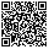 QR Code for Telesis Electronics in South Lyon, MI 48178