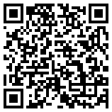 QR Code for The Computer Spot in Ypsilanti, MI 48197
