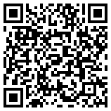 QR Code for The Laundry Stop in Chesterfield, MI 48047