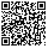 QR Code for The Salvation Army in Detroit, MI 48214