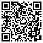 QR Code for The TV Den in Mason, MI 48854