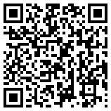 QR Code for Thelen Ag Products in Saint Johns, MI 48879