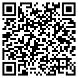QR Code for Thornton Brothers in Saginaw, MI 48603