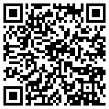QR Code for Thrifty Florist in Dearborn, MI 48128