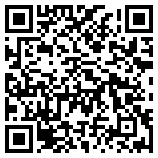 QR Code for Timber Hill Group in Flint, MI 48504